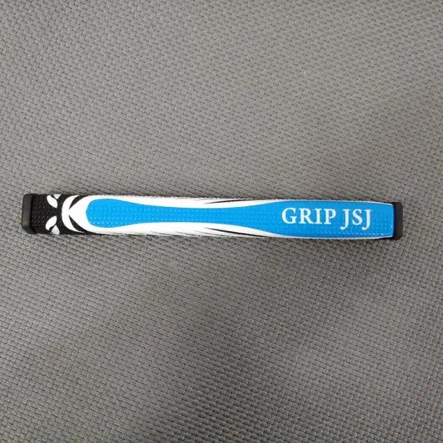 무상 품질 보증 기간 DAESONG 대송 GRIP JSJ 화이트 블...